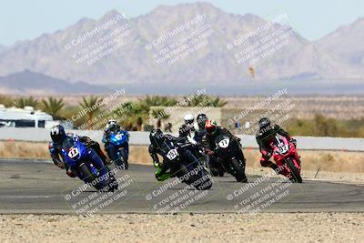 media/Mar-27-2022-CVMA (Sun) [[4786de14bf]]/Race 10 Supersport Shootout/